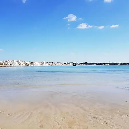Casa Musica, Ac, Seaside,